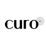 Curo Skin