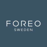 Foreo