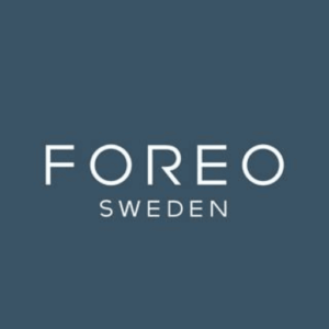 Foreo logo