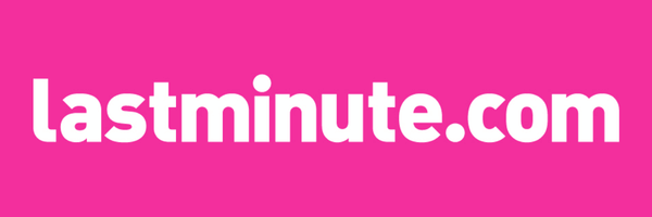 lastminute.com logo 600x200