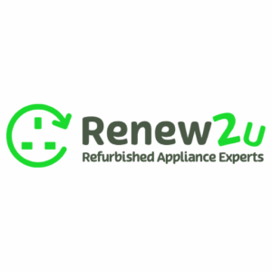 Renew 2 U logo