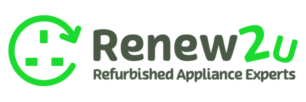 renew 2u logo 600x200