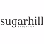 Sugarhill Brighton