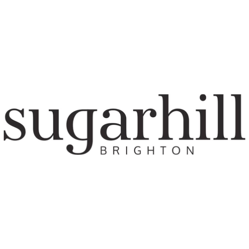 sugarhill brighton logo 512px