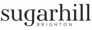 Sugarhill Brighton voucher codes