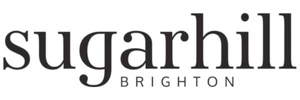 sugarhill brighton logo 600x200