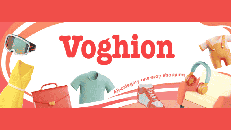voghion 800x450 vaucha