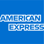 British Airways American Express® Credit Card