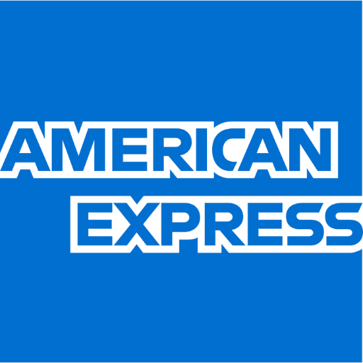 British Airways American Express® Credit Card logo