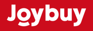 Joybuy UK voucher codes